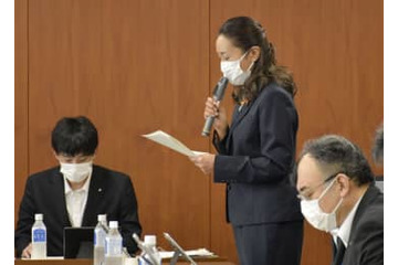 広島の談合疑惑、専門家調査へ 画像