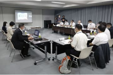 万博、40商工会議所が連携 画像