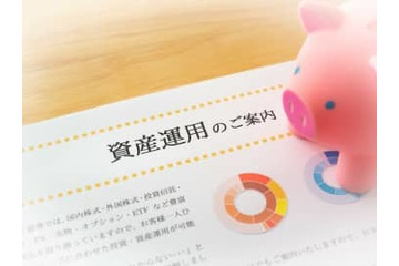 62歳貯金300万円。夫のリストラ、借金返済と教育費を乗り越え、老後のことを考え始めました 画像