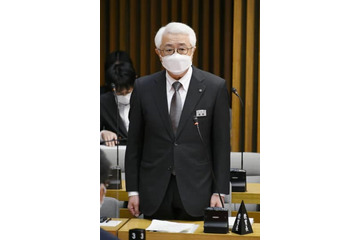 旭川中2いじめ、再調査へ 画像