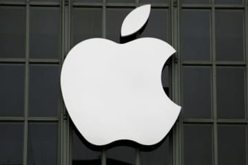 アップルがアプリ値上げ 画像