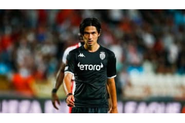 日本代表、エクアドル戦で「テストされるべき」4名の選手 画像