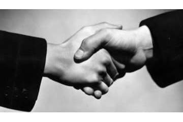 鳥栖の18歳MF、福井太智がバイエルンへ移籍！宇佐美貴史以来の日本人選手に 画像