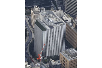 宮崎県日南市で震度5弱 画像