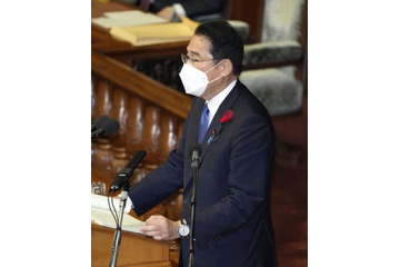 教団被害救済へ法令見直し 画像