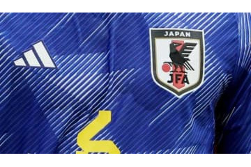 田中美南、鮮やか2発！なでしこジャパン、ナイジェリアに勝利 画像