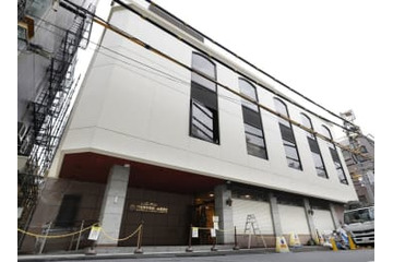 教団が元信者の会見中止要求 画像