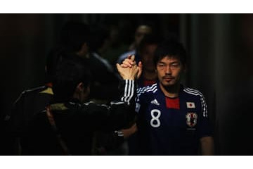 日本代表、2010年W杯の“お金”で揉めていた！松井大輔が秘話を明かす 画像