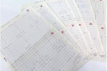 コロナ事業で賃金未払い、愛媛 画像