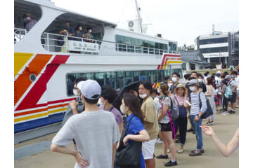 旅行社予約サイトつながりにくく 画像