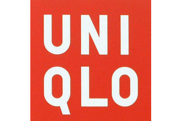 ファストリ、通期最高益を更新 画像