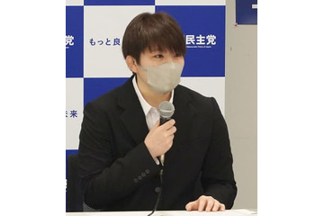 元女性自衛官に直接謝罪へ 画像