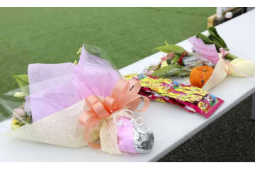 バス置き去り死で改善勧告 画像