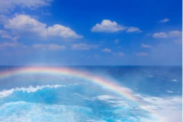 「お金がなくても、幸せな生き方をしている人」の特徴 画像