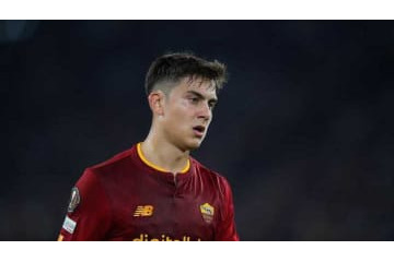 カタールW杯を怪我で欠場する…かもな「8名のワールドスター」 画像