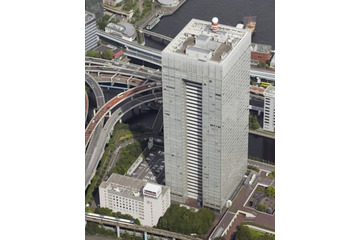 東芝経営再建、融資得られず 画像