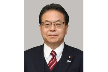 猫の手借りたい人は署名と世耕氏 画像