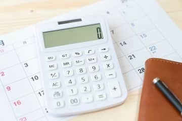 「個人型確定拠出年金」は何歳から何歳まで受け取れるの？ 画像