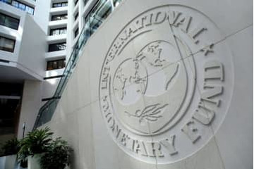 アジア経済3％消失も 画像