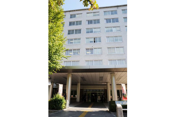 鳥インフルで防疫措置の継続要請 画像