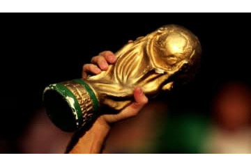 W杯メンバー、日本は世界最速！他はいつ発表されるのか 画像