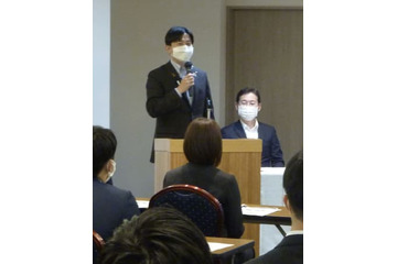 脱炭素の斬新アイデア求む、松江 画像