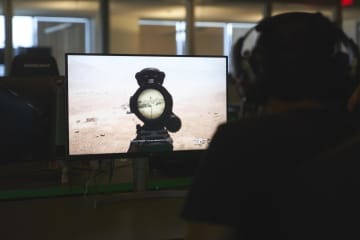 EU、MSによる買収計画を調査 画像