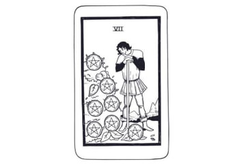 【11/13（日）の運勢をチェック！】いつもの日常を楽しもう！ 画像