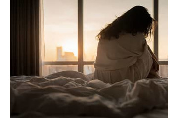 「もう、ここには住んでいられない…」タワマン高層階に住むセレブ妻が、力なくつぶやいたワケ 画像