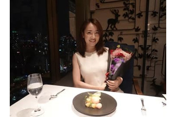 【明日からマネできる】現役CAに聞いた！「素敵だな」と思う男性の、5つのポイント 画像