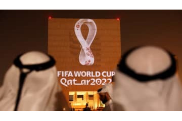 W杯開催のカタール、同性愛者を虐待して“ゲイ発見工作員”として採用 画像