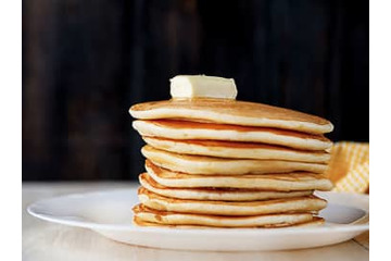 「彼女には、内緒ね」男にセカンド扱いされた女は、怒りのあまり… 画像