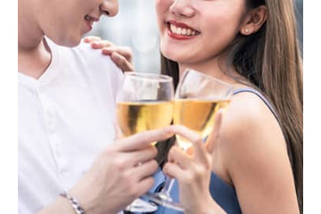 略奪愛って、幸せになれるの？明日で最終話！「じゃあ、奪っちゃえば？」全話総集編 画像