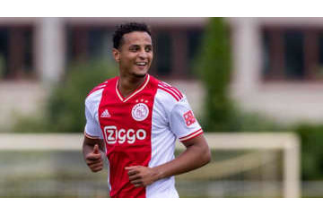 凋落の天才イハターレン、警察に逮捕される…なぜ 画像