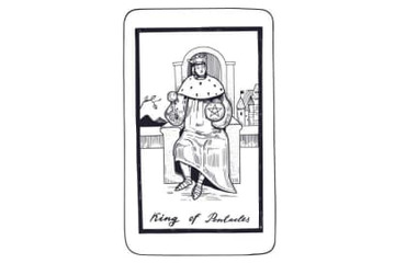 【11/25（金）の運勢をチェック！】仕事のできる先輩に、トキメキを感じるかも 画像