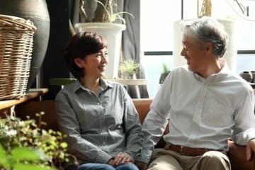 年の差婚で18歳離れた妻がいます。妻42歳、年収は600万円ほど。加給年金はもらえる？ 画像
