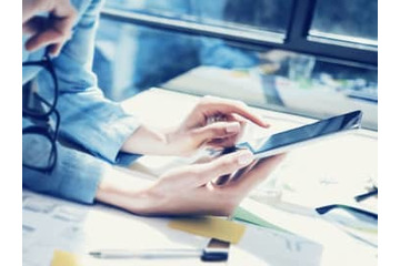 「そんな自分勝手な理由で…」離婚理由に納得できない女が男を追い詰めると… 画像