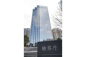 関電旧経営陣、再び不起訴 画像