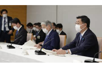 農産物輸出、2年連続1兆円突破 画像