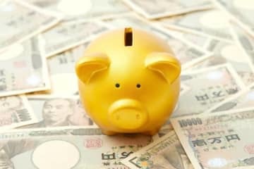 「宝くじ付き定期預金」のおすすめや注意点はありますか？ 画像