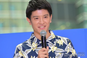 日テレ篠原光アナ、3月末で退社へ「eスポーツ関連の仕事に挑戦したい」 2022年末には「ヒルナンデス！」卒業 画像