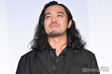 Creepy Nuts・R-指定がパパに 妻・江藤菜摘の妊娠をラジオで報告 画像