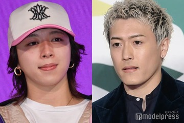 GENERATIONS「すげー仲の悪い時期もあった」現在の関係は？中務裕太、BE:FIRST・SOTAにアドバイス 画像