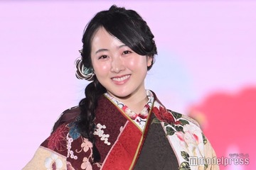 本田望結、マリウス葉さんとの過去ショット公開＆誕生日祝福で本人も反応 10年前にドラマ共演 画像