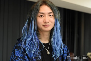 DJ社長が広告収益「そんないったの？」 案件報酬額も明かす 画像