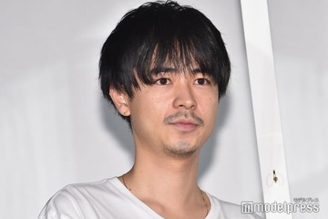 成田凌、約5ヶ月ぶりInstagram更新 “宣言”に反響続々「待ってました」 画像