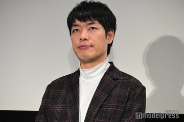 「ラヴィット！」MCの麒麟・川島明、朝のアラーム事情が話題「流石」「かっこよすぎる」 画像