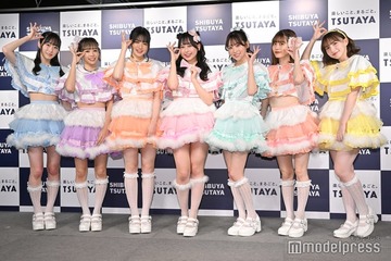 人気急上昇中アイドル・FRUITS ZIPPER、初の米イベント出演をキャンセル「不測の事態により」 画像