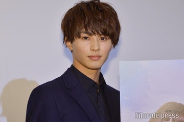 超特急・草川拓弥、新型コロナ感染 全国ツアー福岡公演欠席へ＜全文＞ 画像