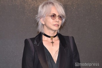 HYDE、チケット代値上げの理由説明「納得」の声続々 画像